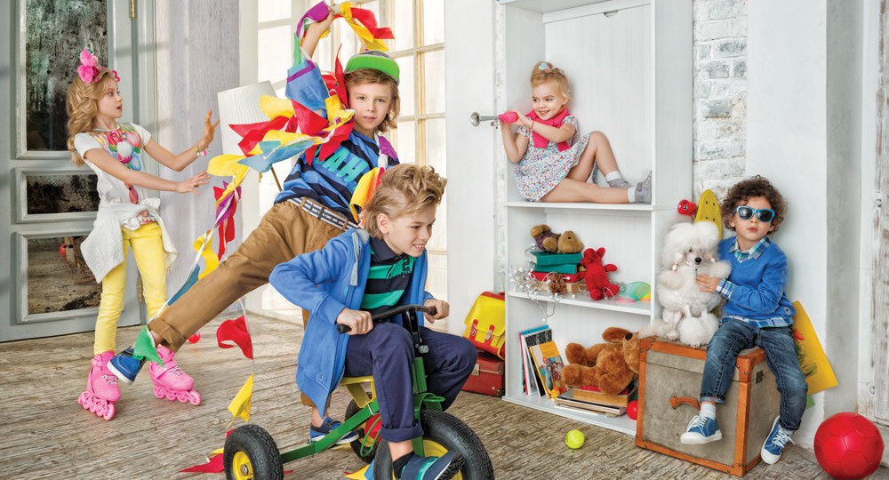 Оперштаб разъяснил, что делать московским школьникам в объявленное мэром нерабочее время