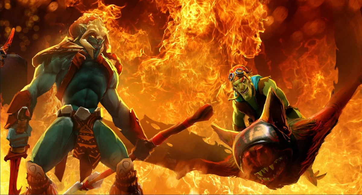 Учащиеся ИТМО смогут получить зачёт по физкультуре за успехи в киберспорте