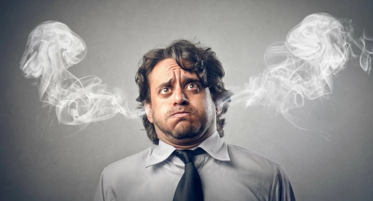 Мария Фаликман: «Как снизить стресс студентов и преподавателей?»