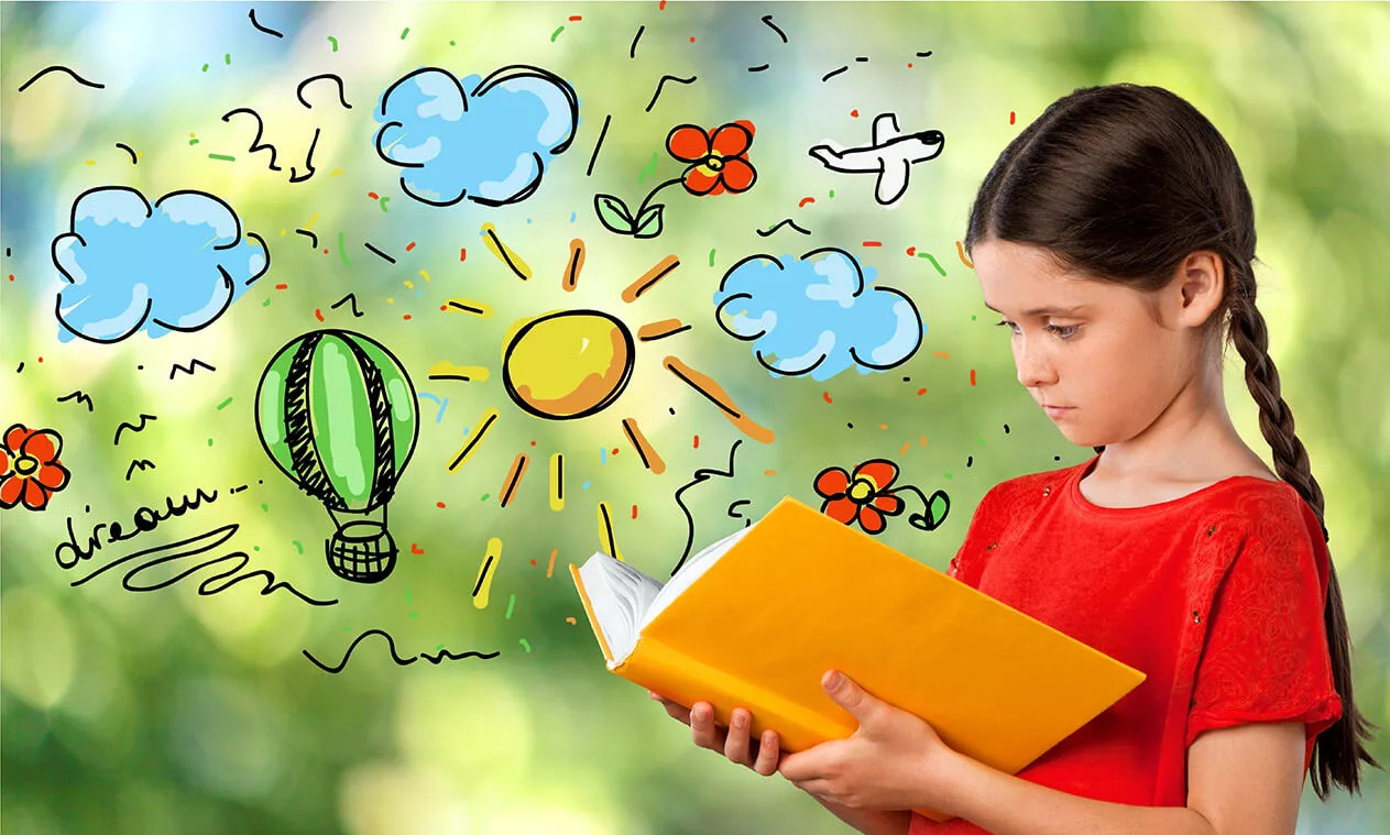 Дмитрий Глушко: Мы стремимся сделать так, чтобы детям не пришлось учиться летом