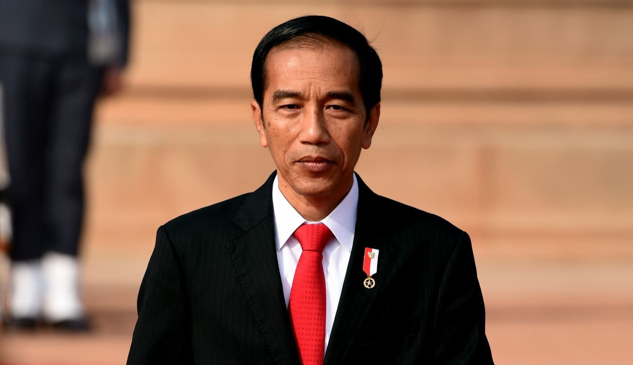 Отмена национального экзамена в Индонезии приведет к пересмотру системы образования