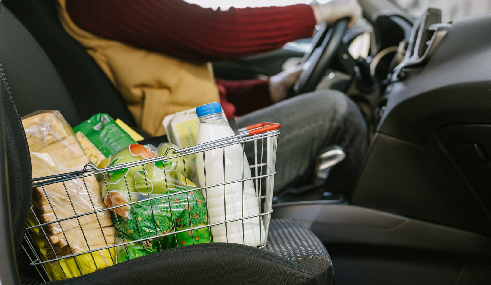 Профессии из категории face-to-face будут оставаться востребованными