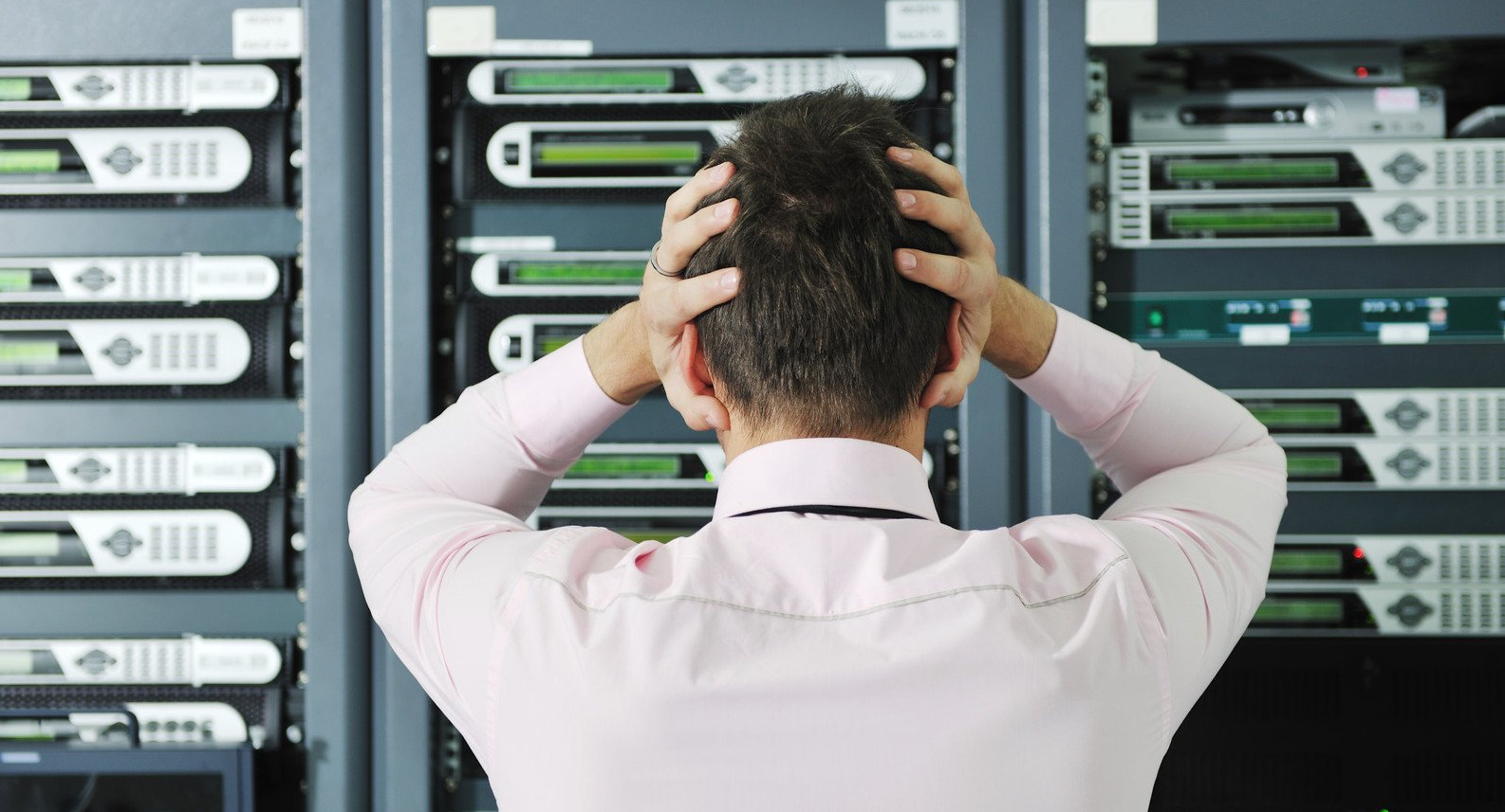 Александр Молчанов: Письмо Шадаева об ограничении качества видео – это не часть «тайного заговора» или проблем по исполнению «закона Яровой», а скорее вынужденная мера