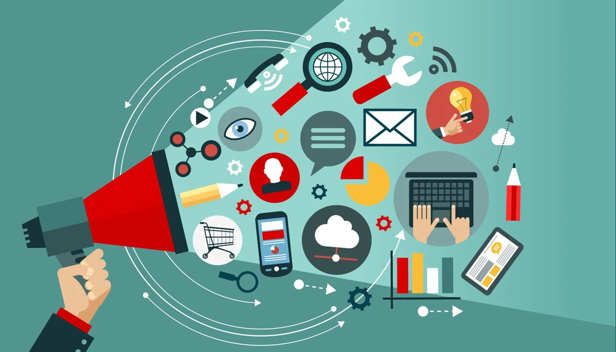 10 апреля состоится вебинар для желающих учиться в магистратуре МГПУ «Образовательная медиадеятельность»