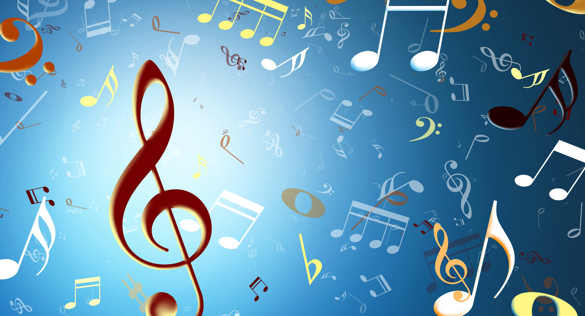 IOWA, Дмитрий Маликов и другие музыканты проведут онлайн-урок для школьников