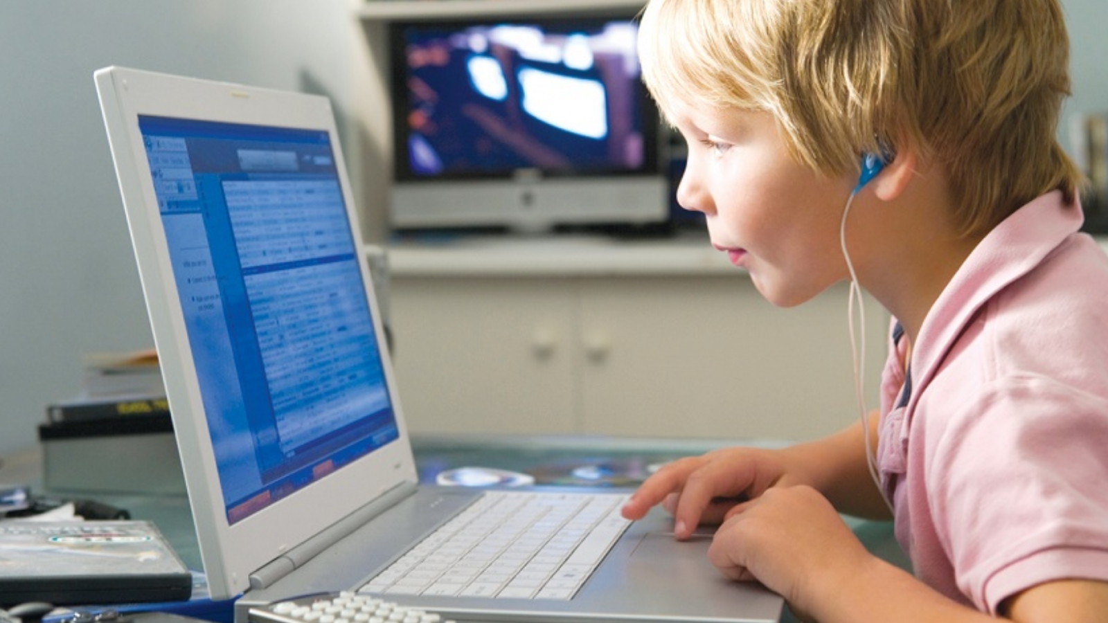 Американские школы отказываются от Zoom