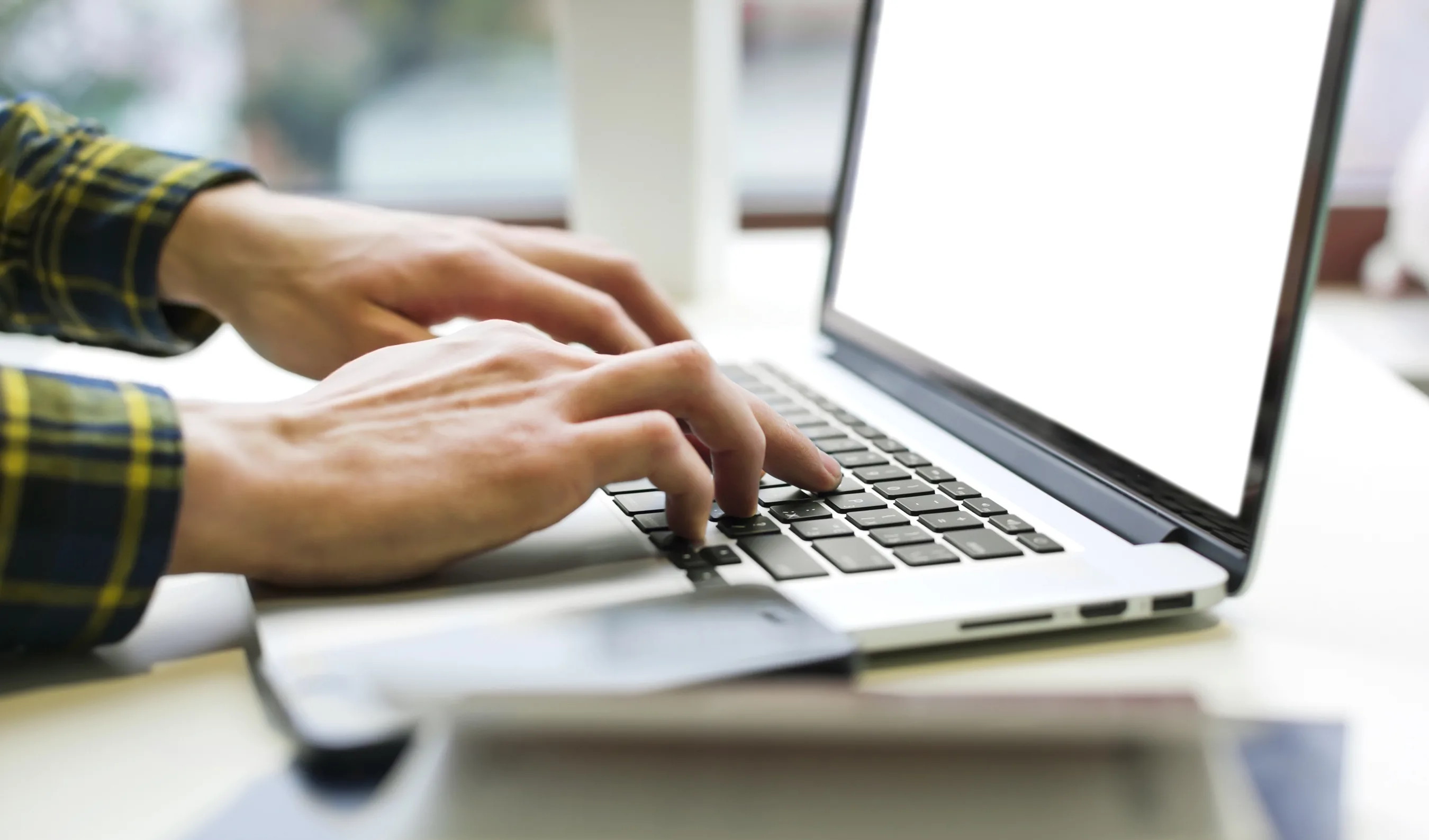 Детей просят не ходить на урок в пижамах