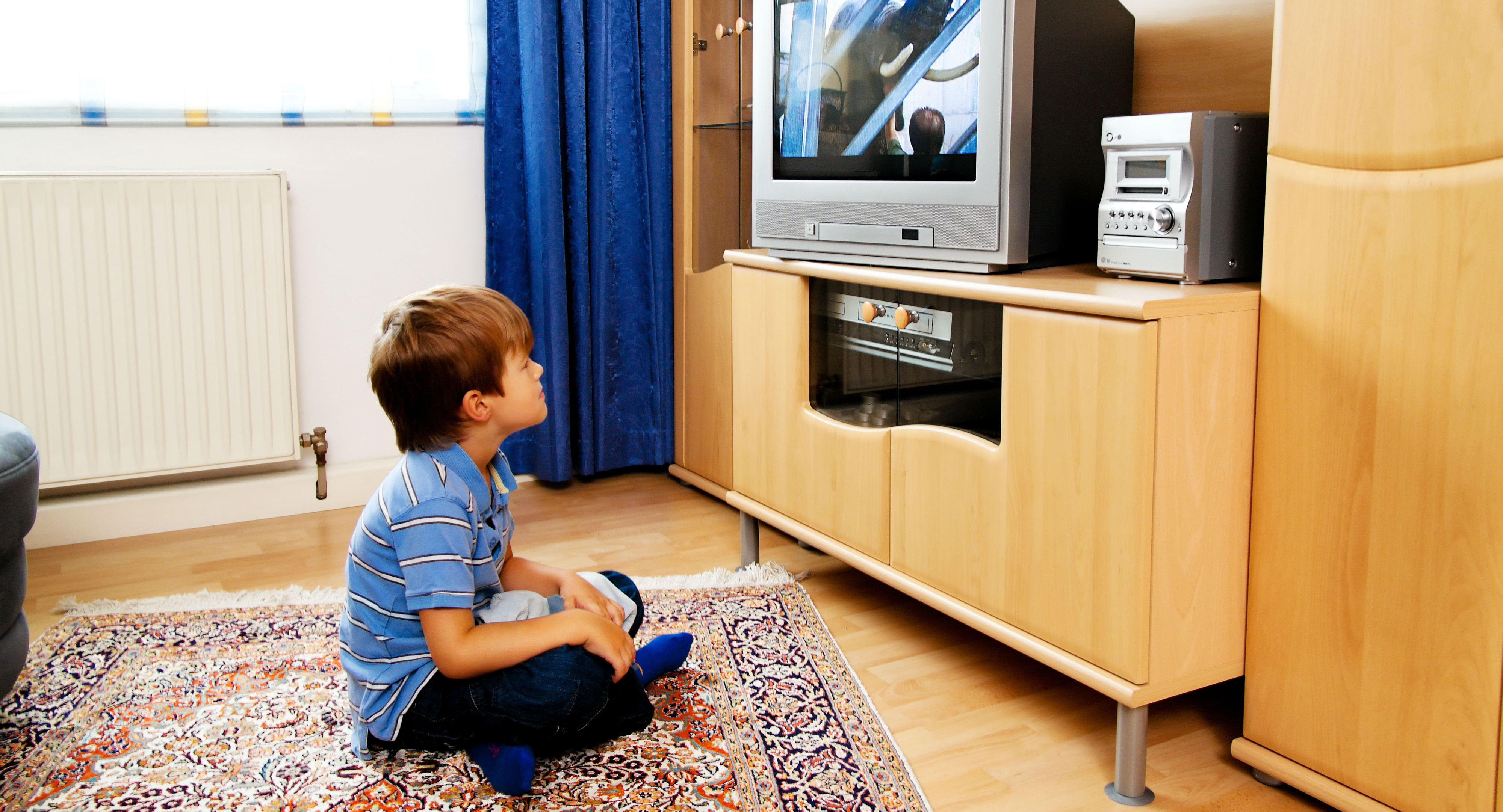 В школах Краснодарского края дети не учатся до 12 апреля