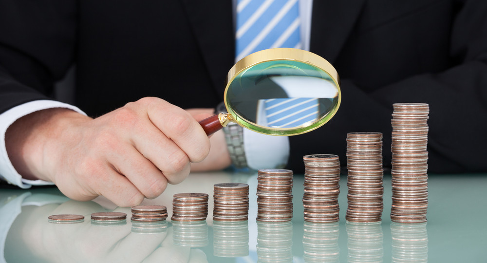 Состояние бюджетов регионов в текущем году не позволит говорить об увеличении зарплат, задача – сохранить зарплаты на нынешнем уровне