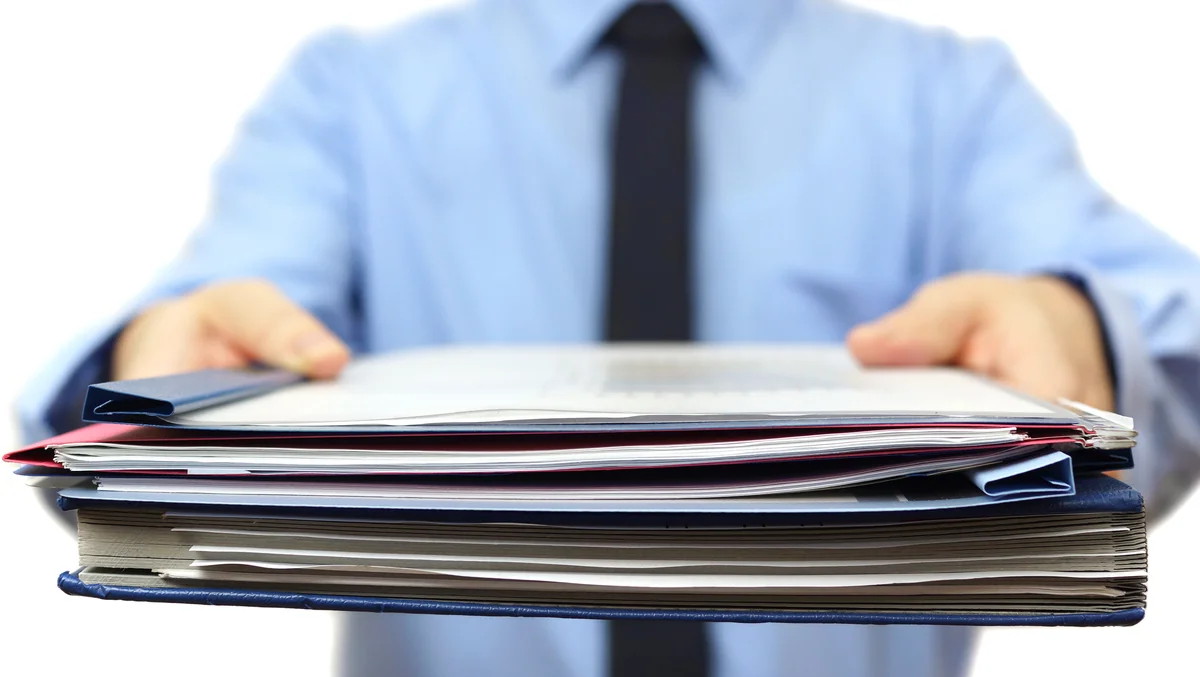 Депутат Госдумы просит Кравцова установить требования для онлайн-обучения