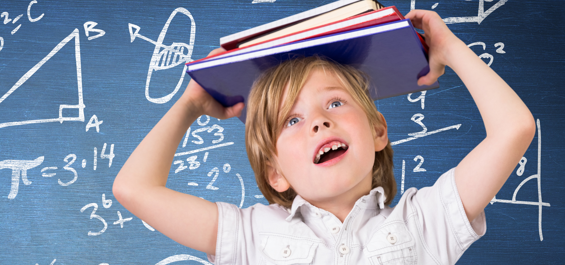 Школы могут досрочно завершить учебный год