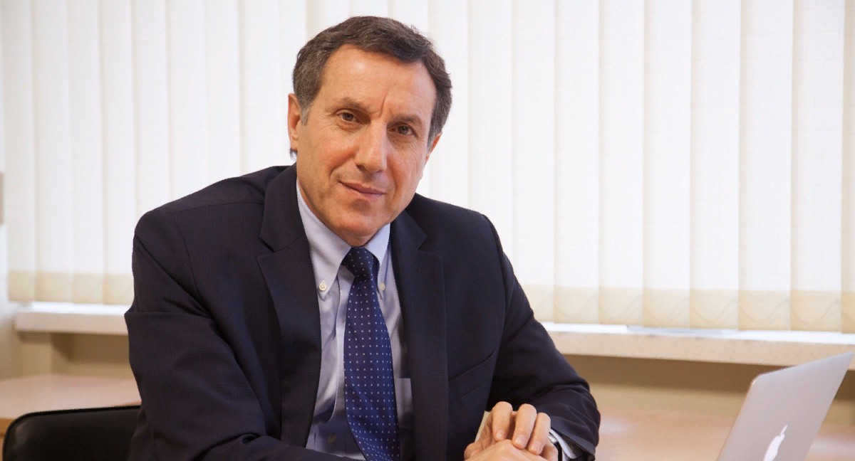 ​Артем, сын Симона