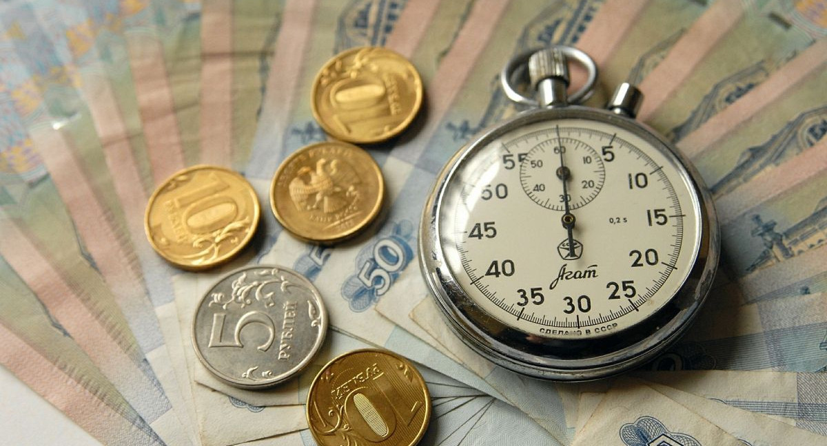 ФГОС 4.0: От единых систем оплаты труда – к единым нормативам финансирования?