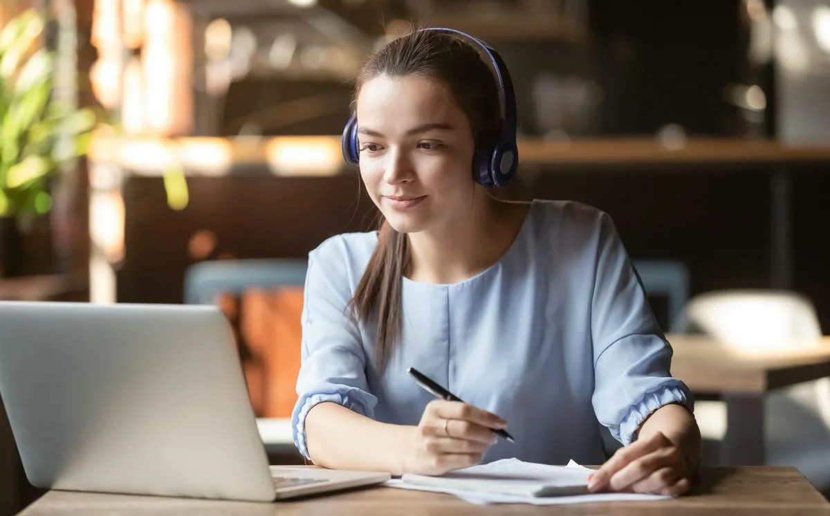 Министерство просвещения: регионы будут готовы к любым сценариям реализации образовательного процесса