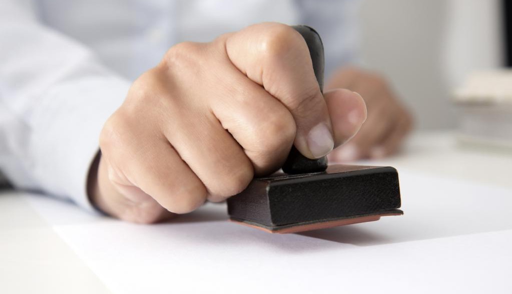 Государственная аккредитация образовательных организаций, срок действия которой истекает до конца 2020 года, продлена на один год