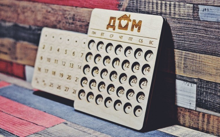 Виктор Басюк: Мы рекомендуем продолжать учебный процесс исходя из особенностей ситуации