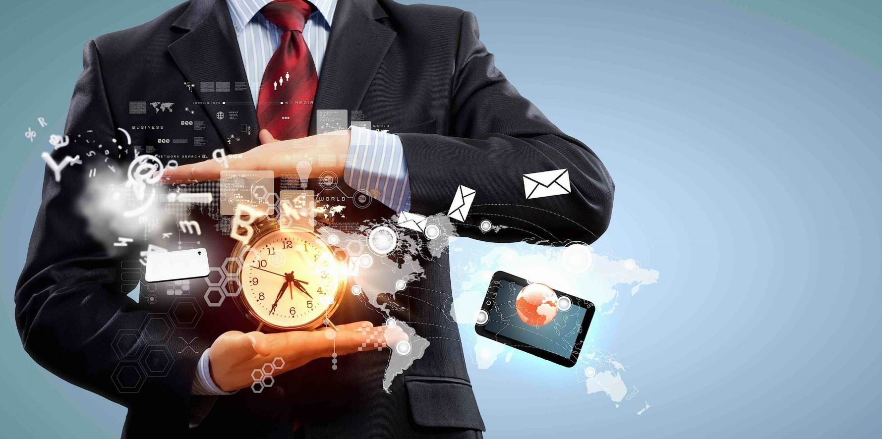 «Час директора» в подмосковных школах