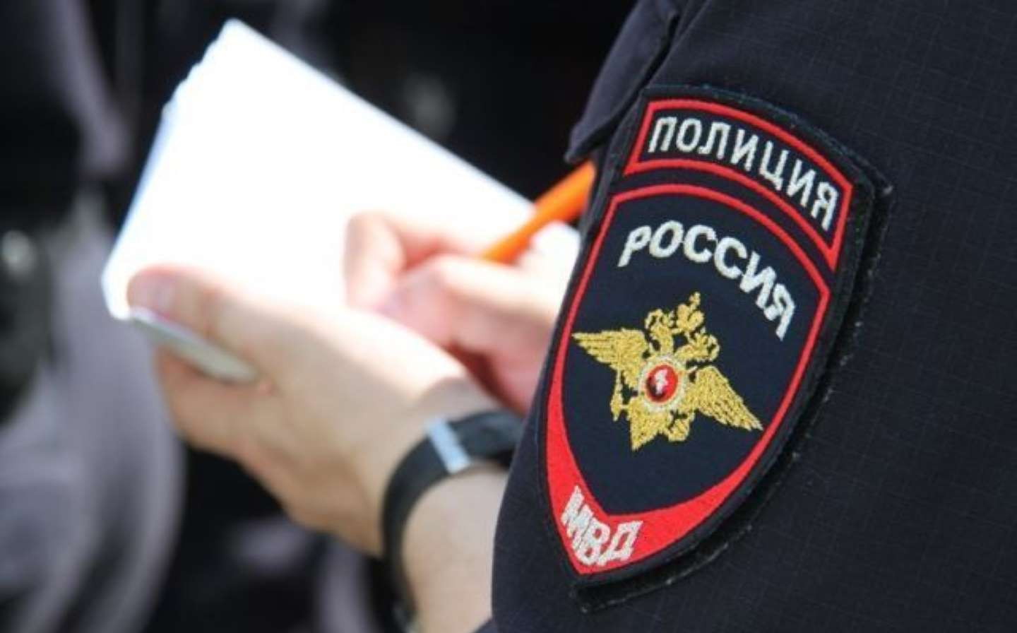 Челябинский подросток опубликовал пост «ВКонтакте» о прекращении работы заправки из‑за коронавируса