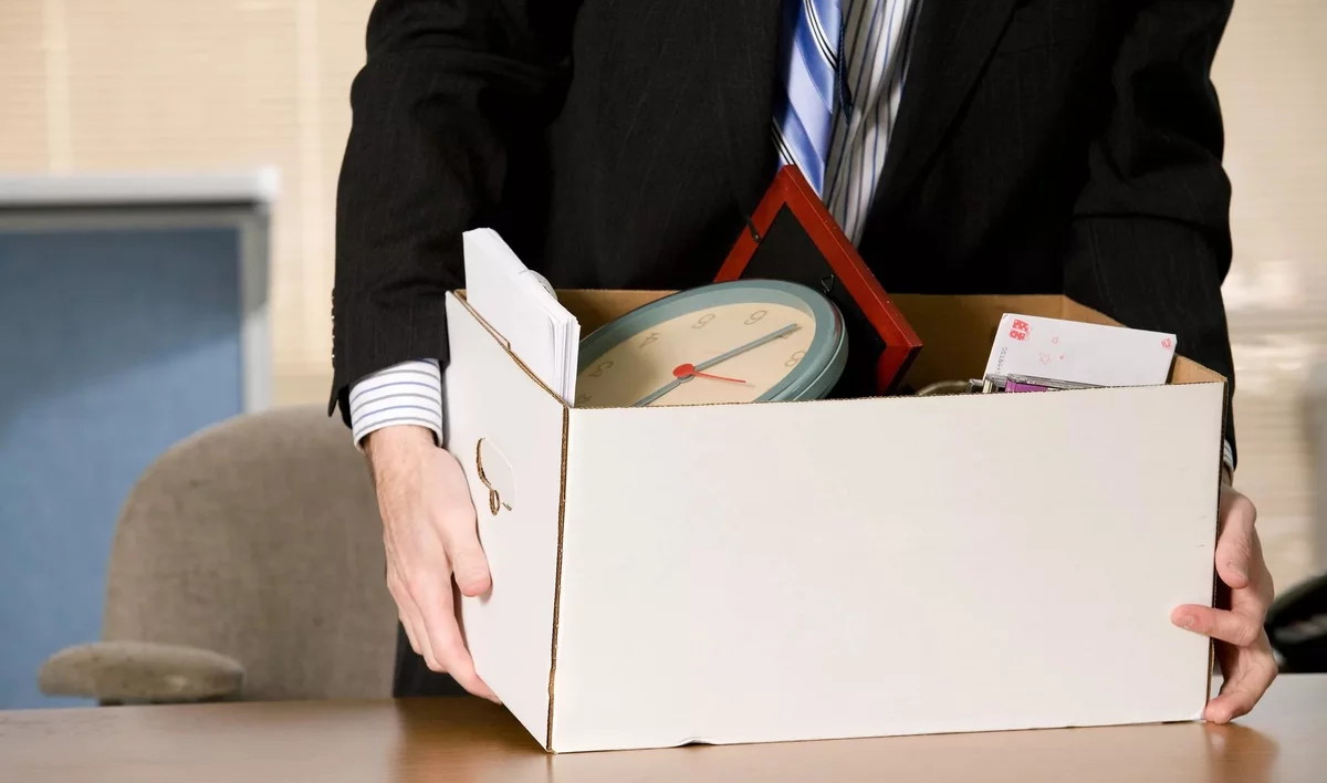 Михаил Мишустин освободил от должности двух замглавы Минобрнауки