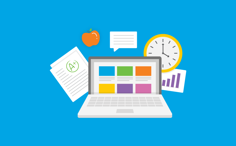 В Сингапуре запретили проводить школьные уроки через Zoom