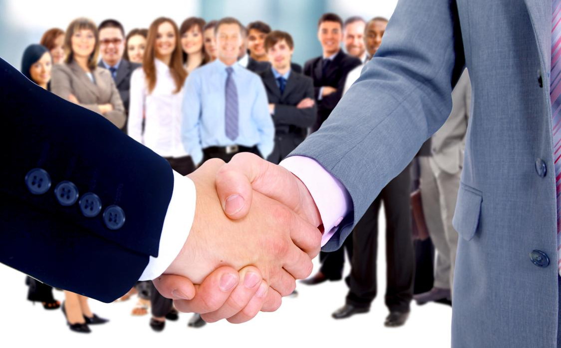 Титов попросил Голикову поддержать частное образование и перенести экзамены в школах