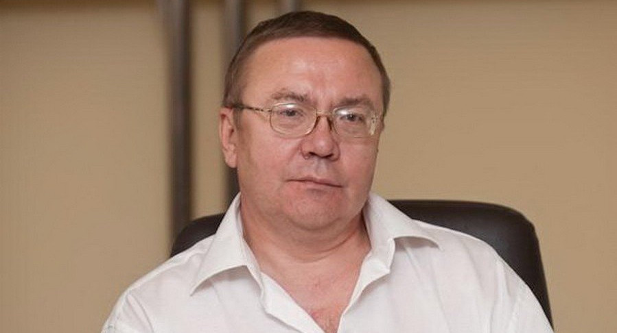 «Мы прошли точку невозврата». Отец ЕГЭ предлагает не проводить в этом году единый госэкзамен