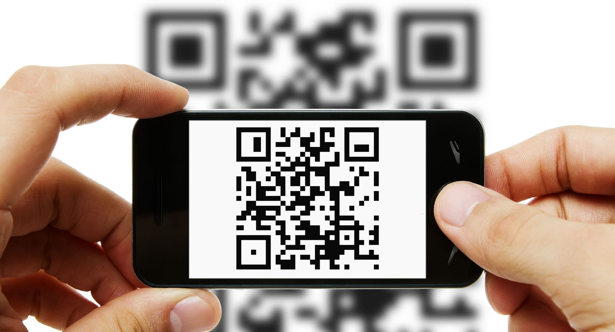 На сайте мэрии Москвы заработал сервис оформления пропусков