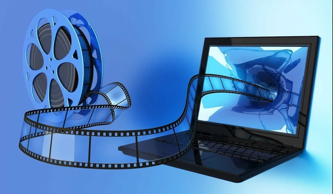 Производители «Маши и Медведя» начали выпускать ролики о самоизоляции