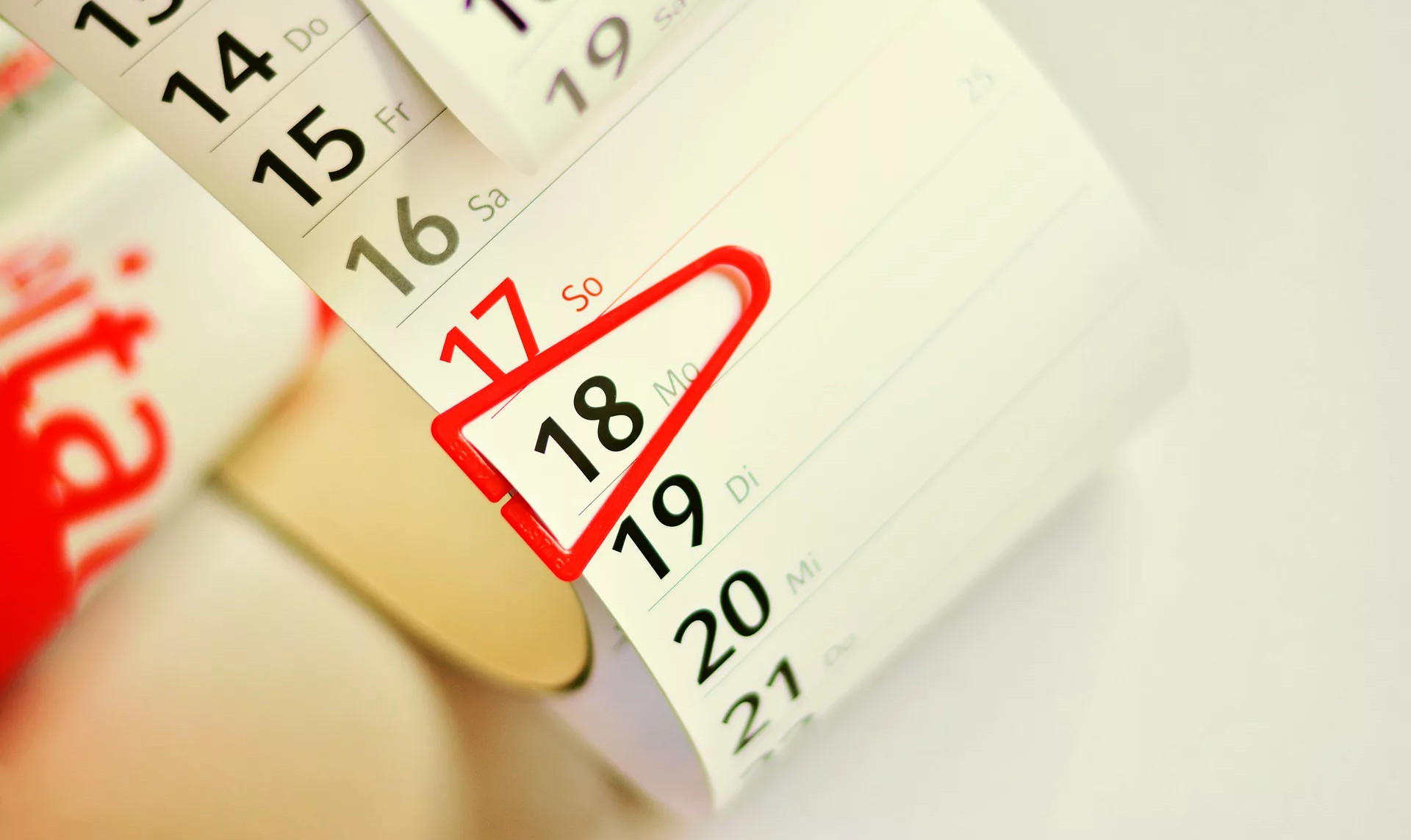 Минпросвещения: обсуждается перенос ВПР  на следующий год