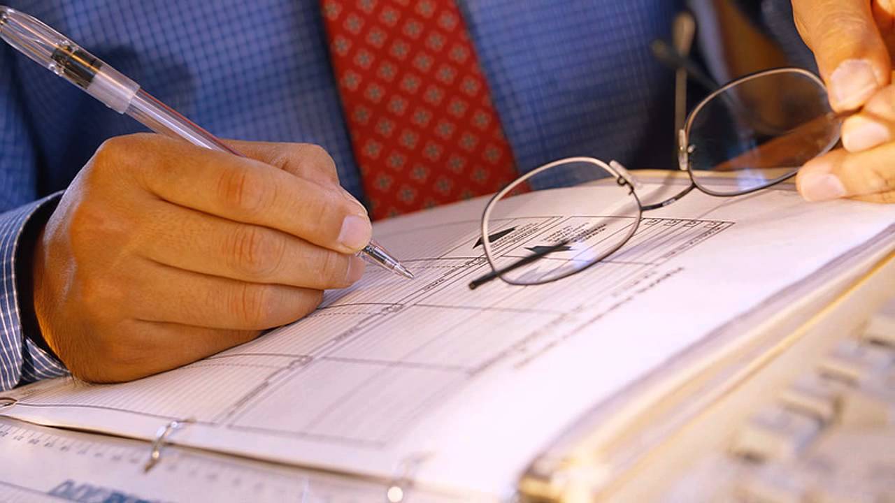 Генпрокуратуру попросят сократить число проверок для учителей на период дистанционного обучения