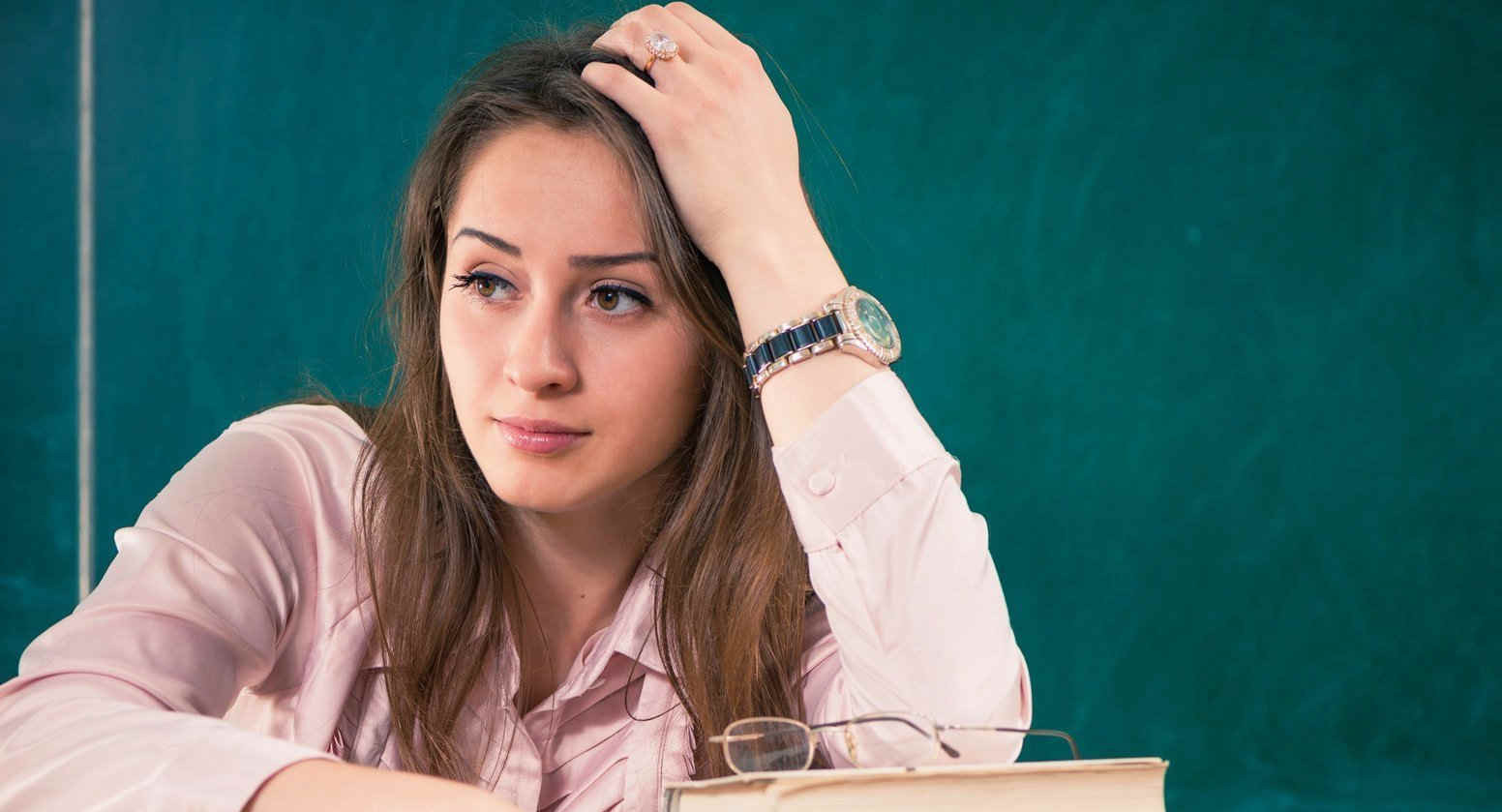 Владимир Путин попросил ускорить рассмотрение поправок, разрешающих студентам преподавать в школах