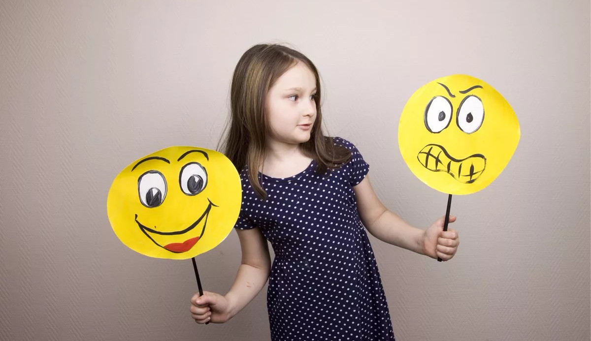 Сказки и картинки: родительские инвестиции в эмоциональный интеллект ребенка