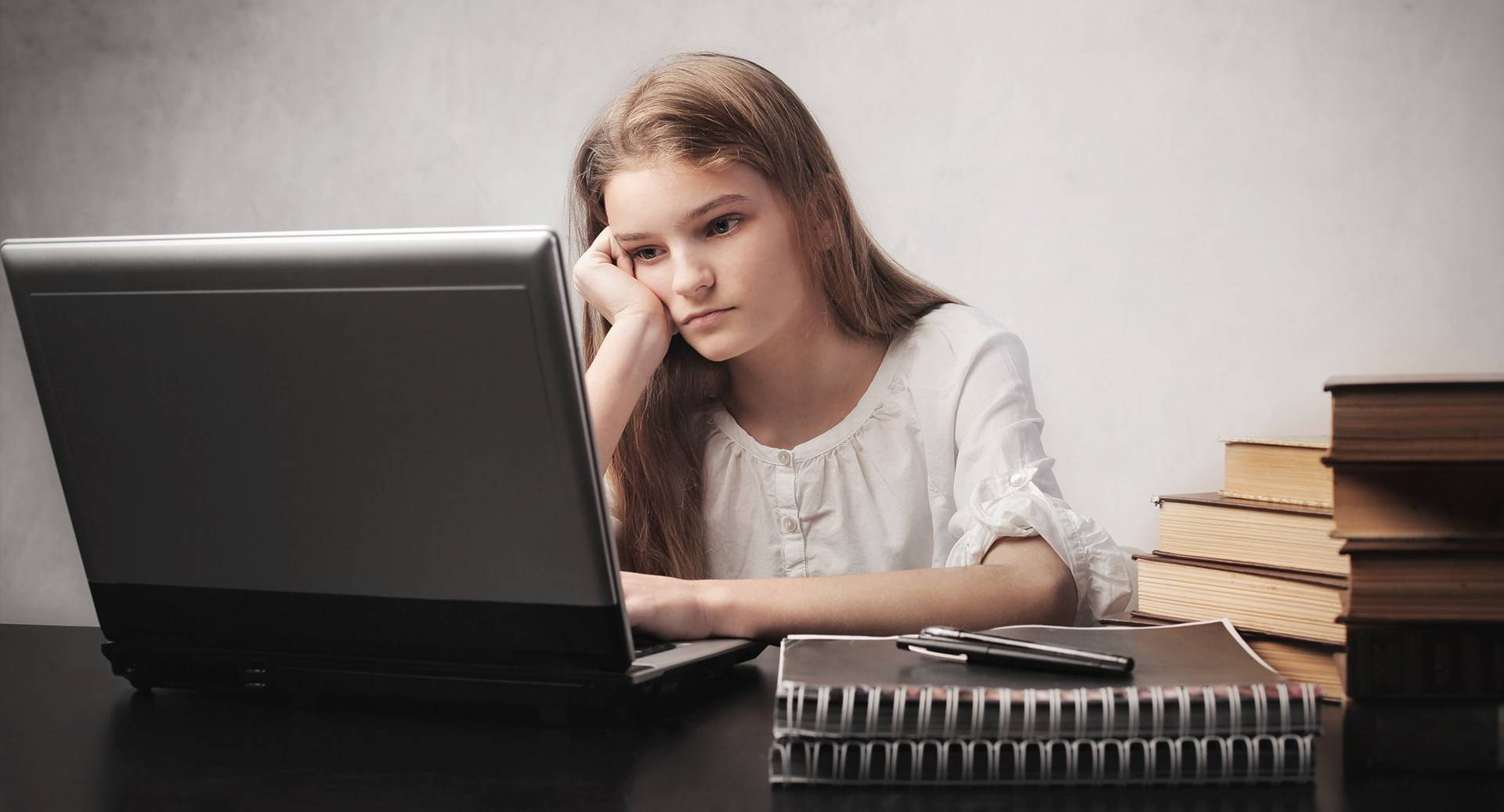 Александр Кондаков: Оптимальное решение – объединение усилий разных компаний на единой платформе 