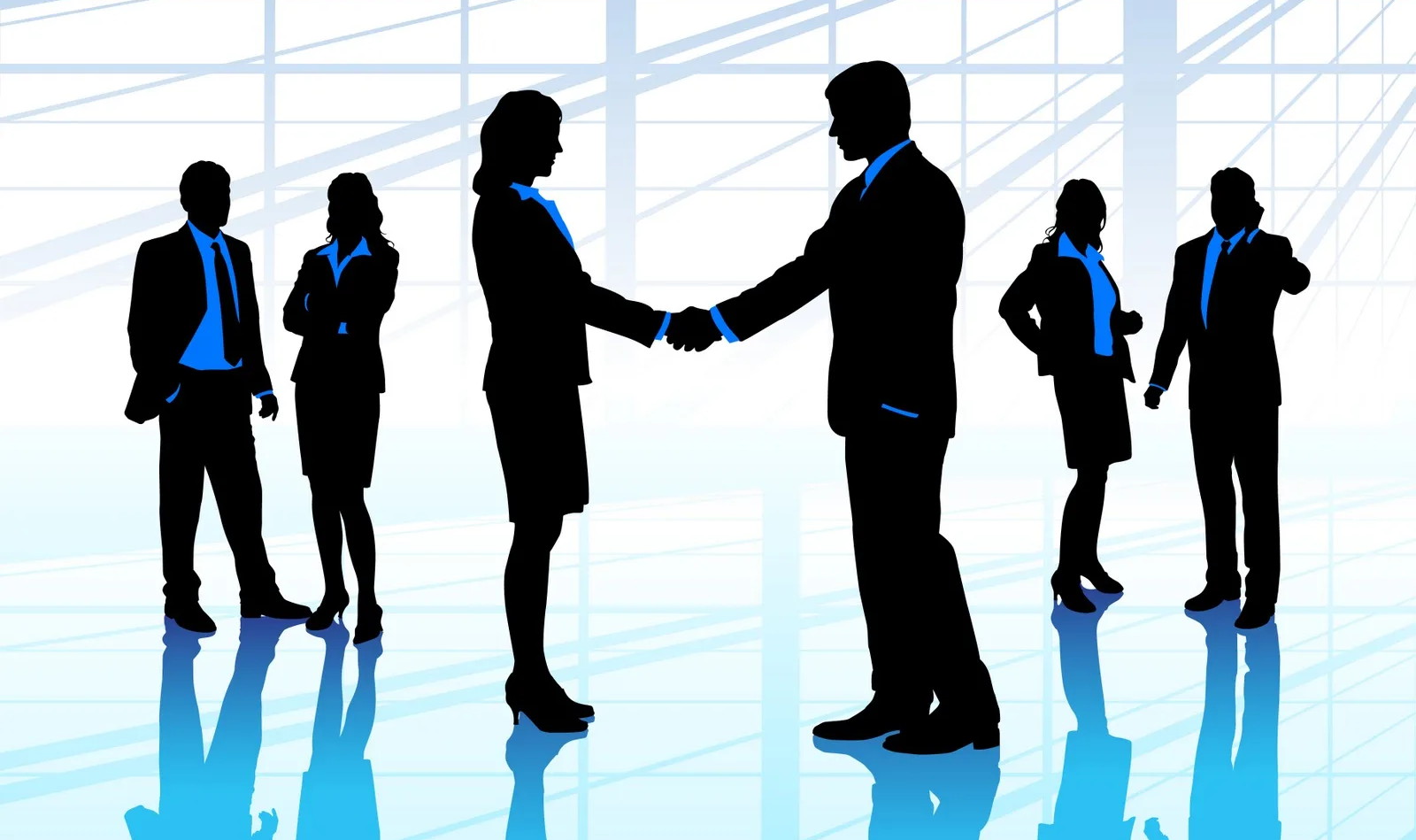 Мишустин назначил Елену Дружинину замминистра науки и высшего образования