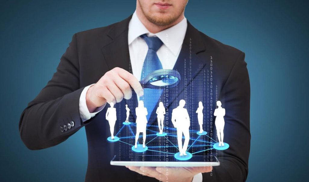 Татьяна Москалькова рассказала о необходимости контроля реализации новых ФГОС