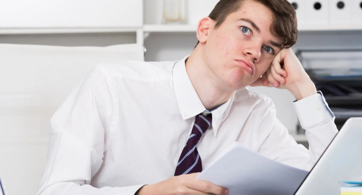 Что делать с ЕГЭ: эксперты назвали четыре варианта на основе мирового опыта