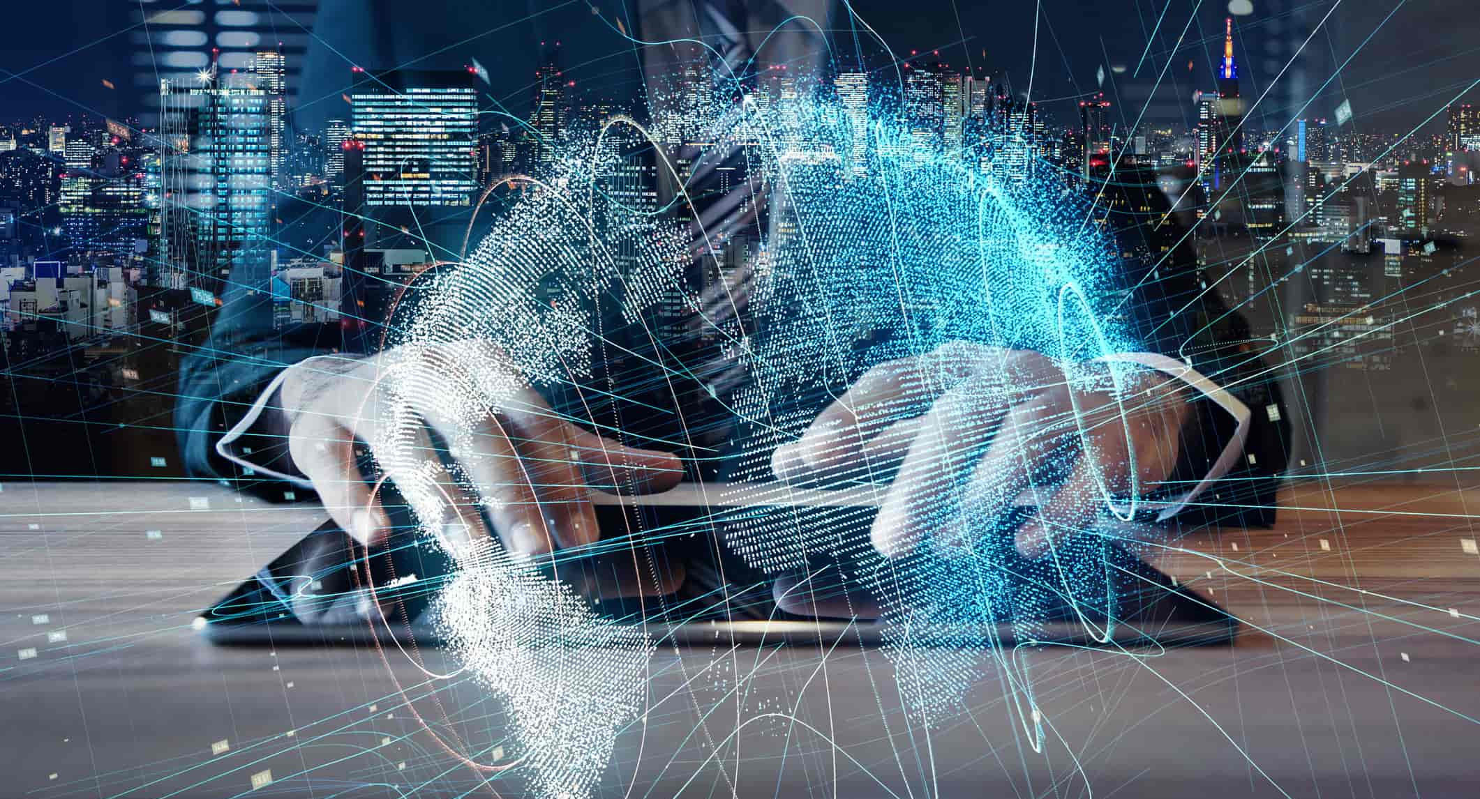 «Интерфакс» объявляет о начале университетской программы «Цифровые технологии для образования и науки»