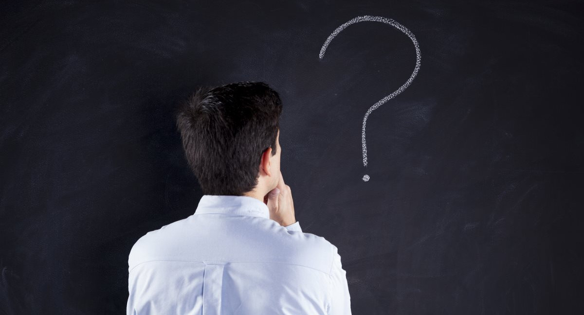 Переподчинение (смена учредительства) педагогических вузов от Минобрнауки – Министерству просвещения РФ 