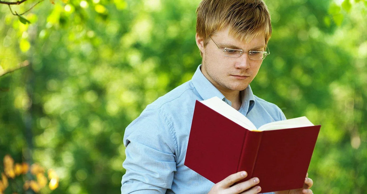 Минобрнауки России установило особенности приема в вузы в 2020 году