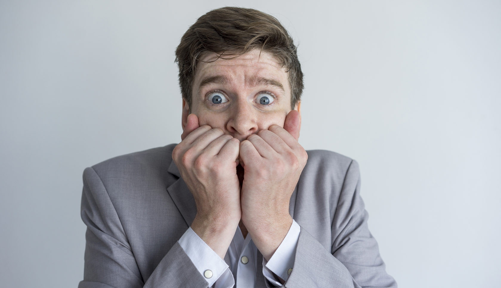 49% российских преподавателей боятся вести уроки онлайн