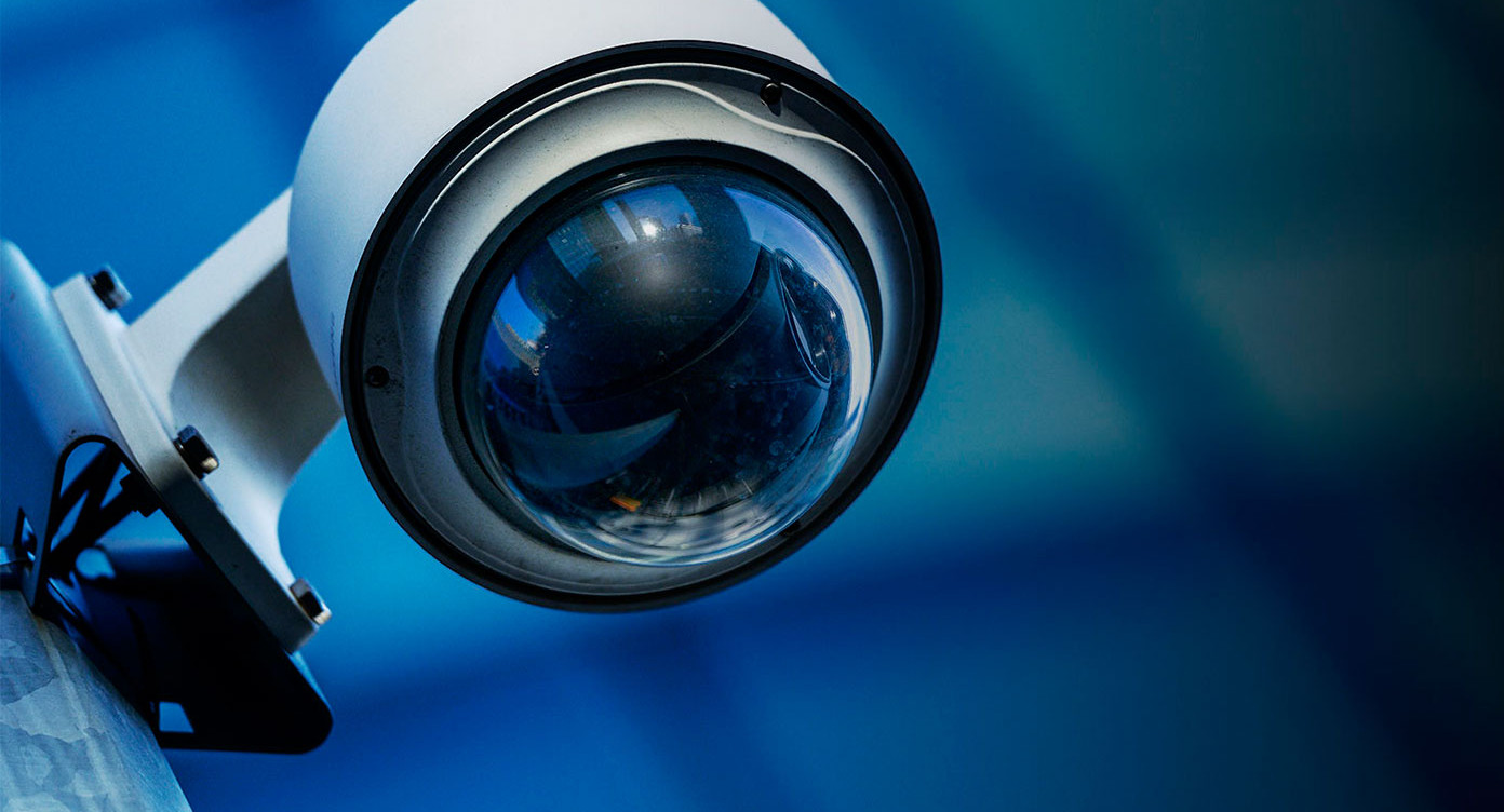 МФТИ планирует использовать систему видеоконтроля за студентами во время летней сессии