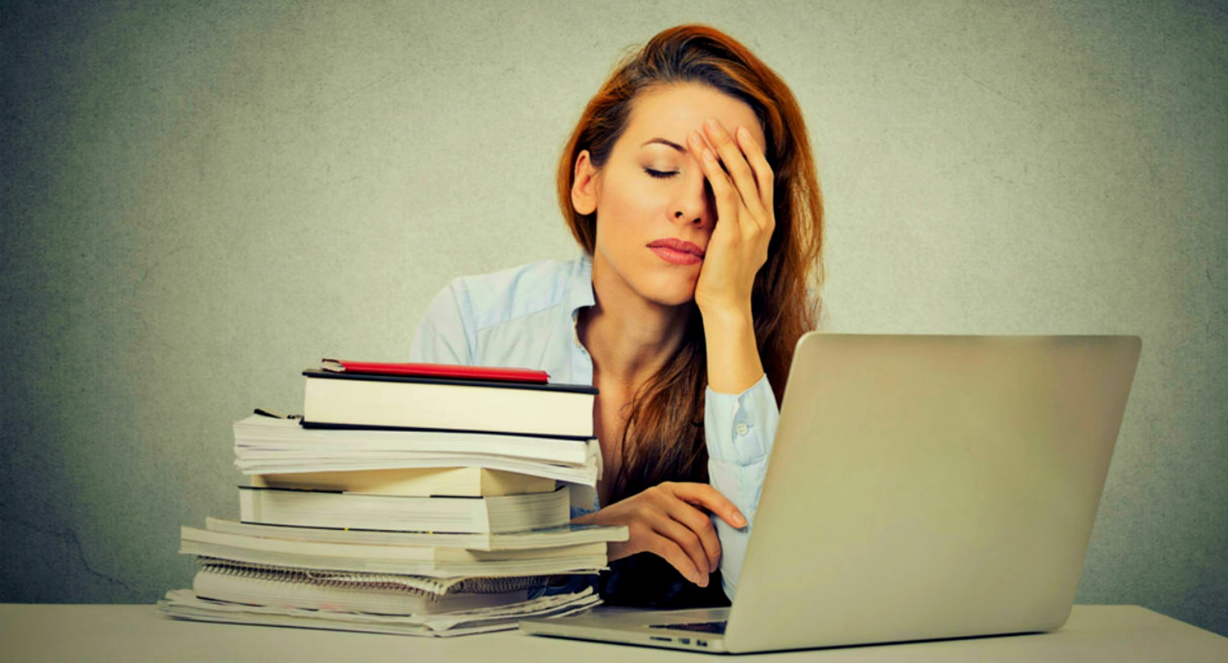 В Красноярске сохранят зарплату учителям, у которых отменили дистанционные уроки