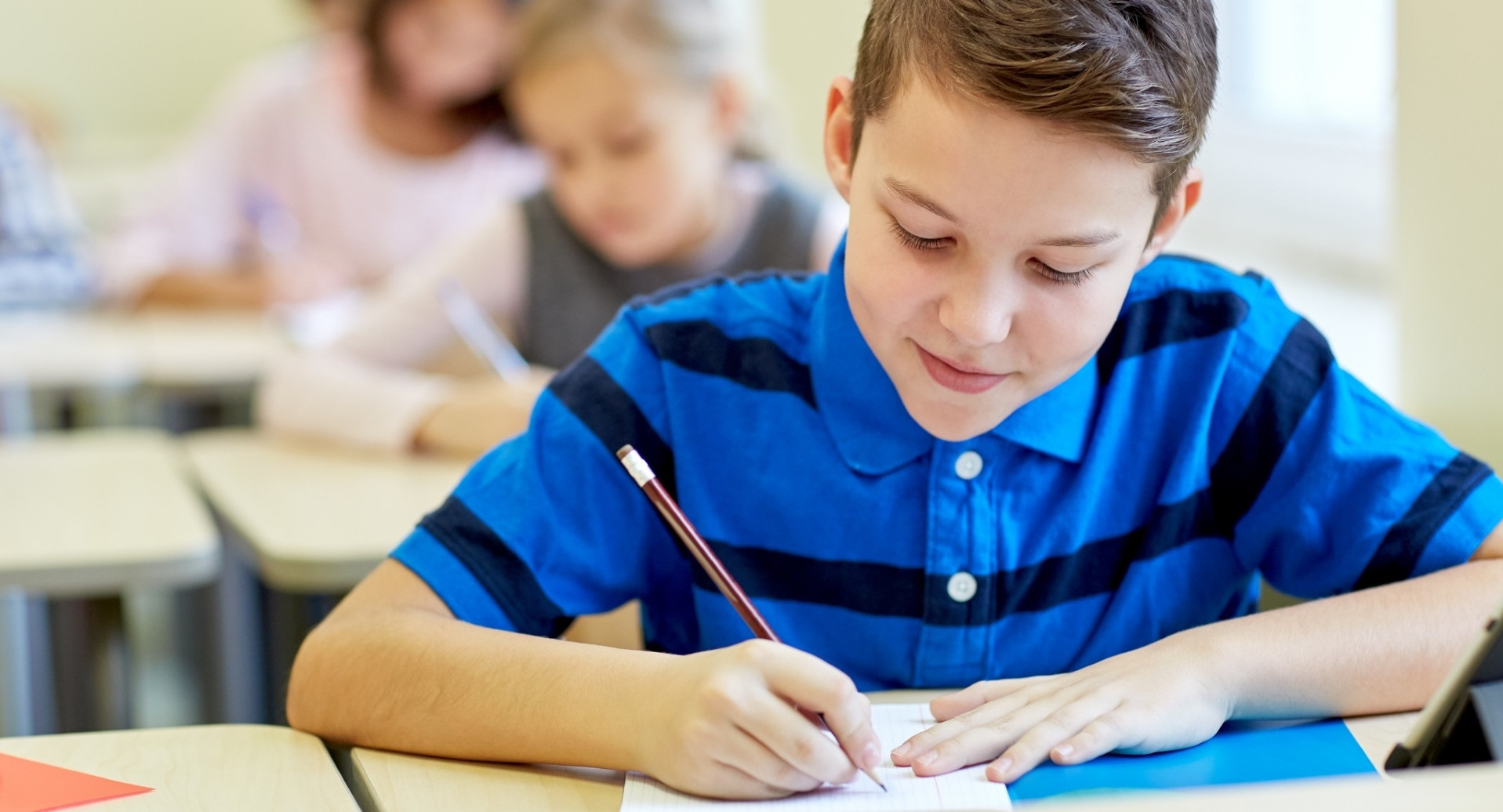 63% детей считают, что родители любят их за хорошие отметки