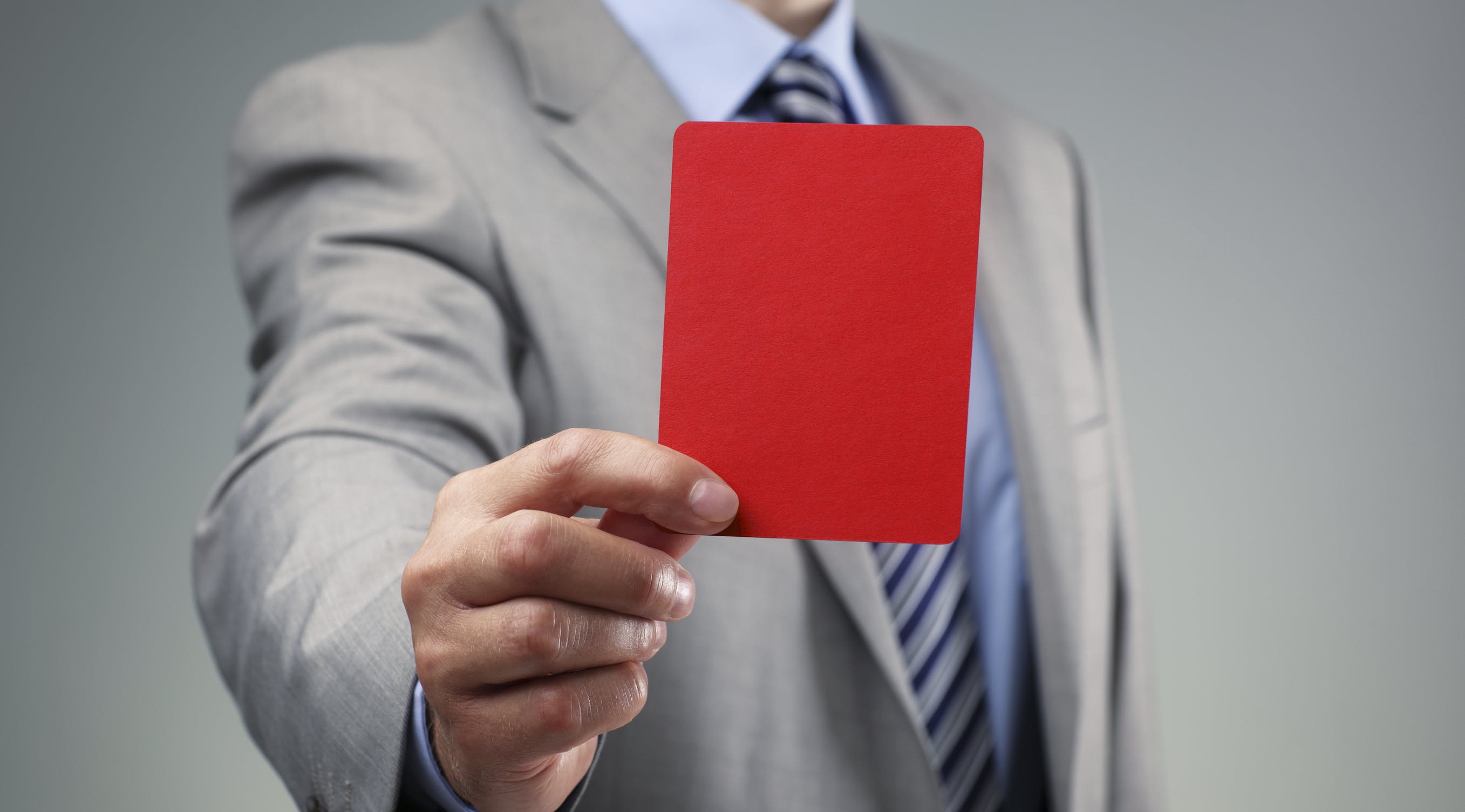 Прогулки с детьми являются нарушением режима самоизоляции