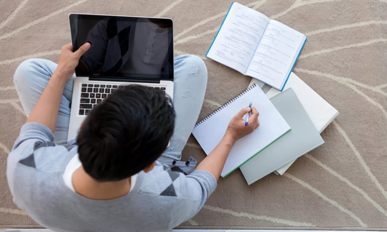 Дистанционное обучение школьников может стать решением проблемы с нехваткой учителей