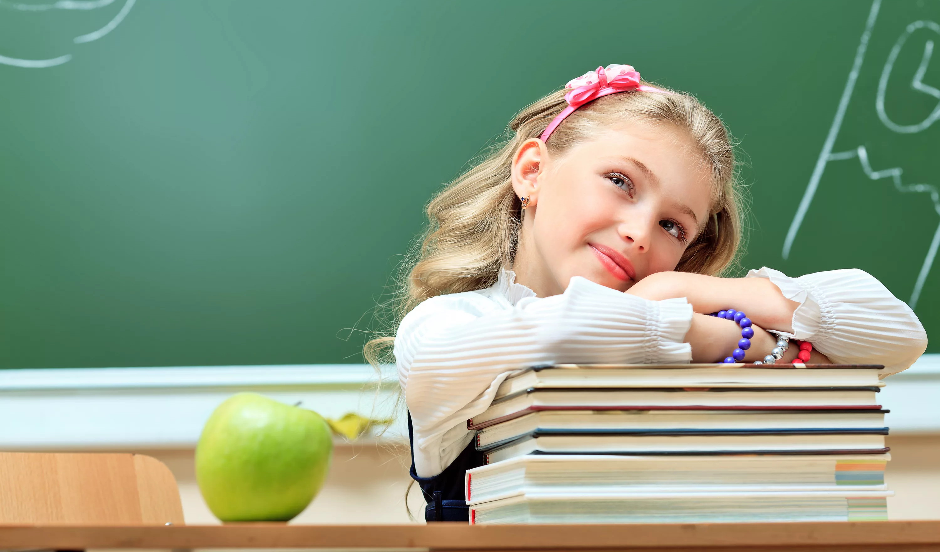 В Севастополе определили дату окончания учебного года в школах