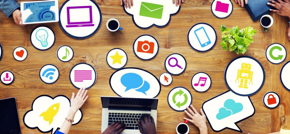 Россотрудничество и Google запустили совместные онлайн-проекты в связи с пандемией