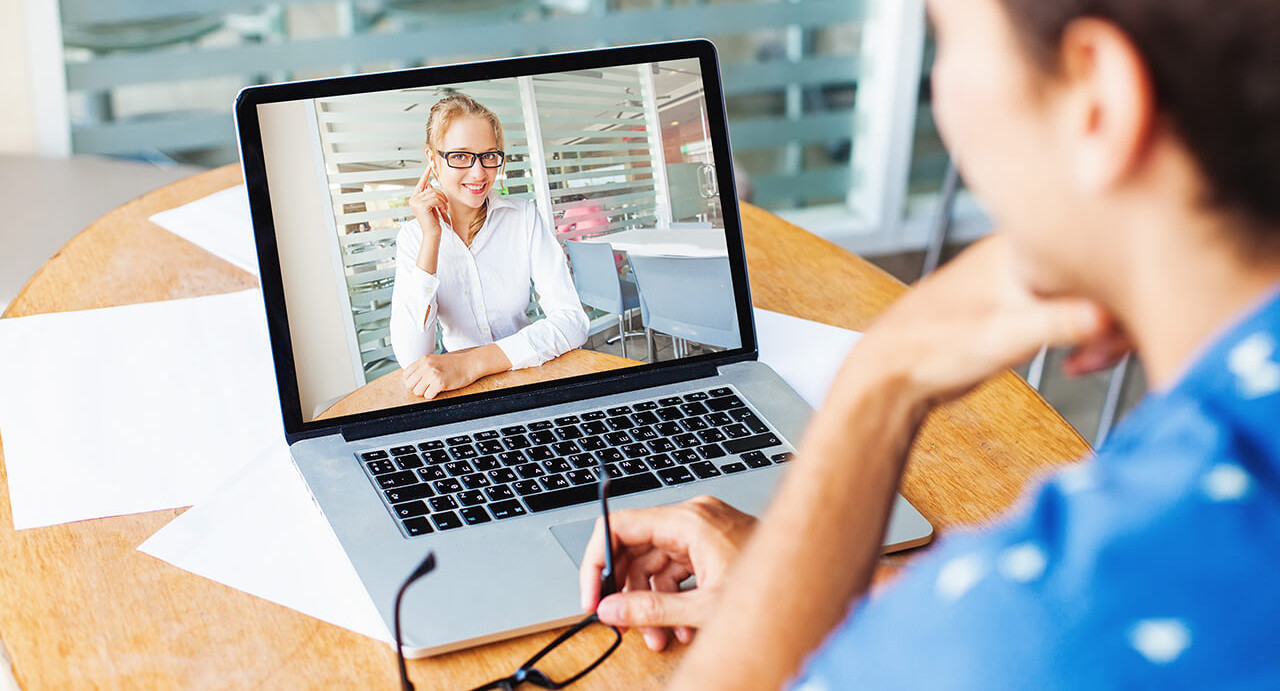 Декада открытых онлайн-уроков