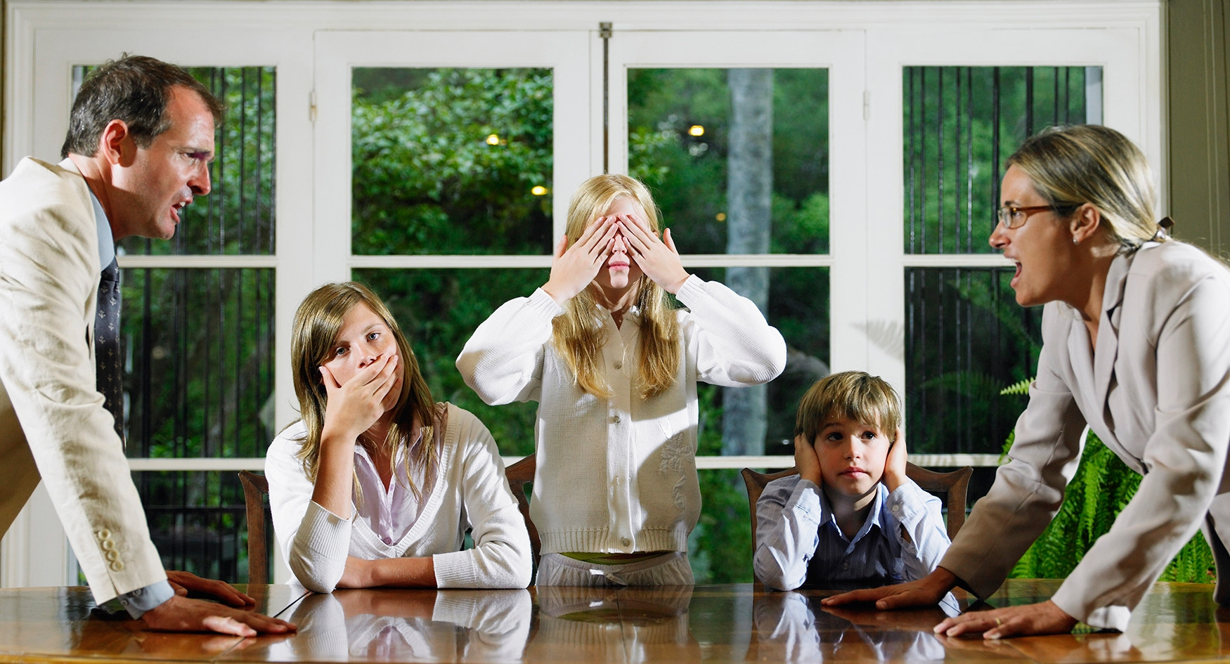  Дистанционное обучение захлебнулось: где сотни миллиардов, выделенных государством