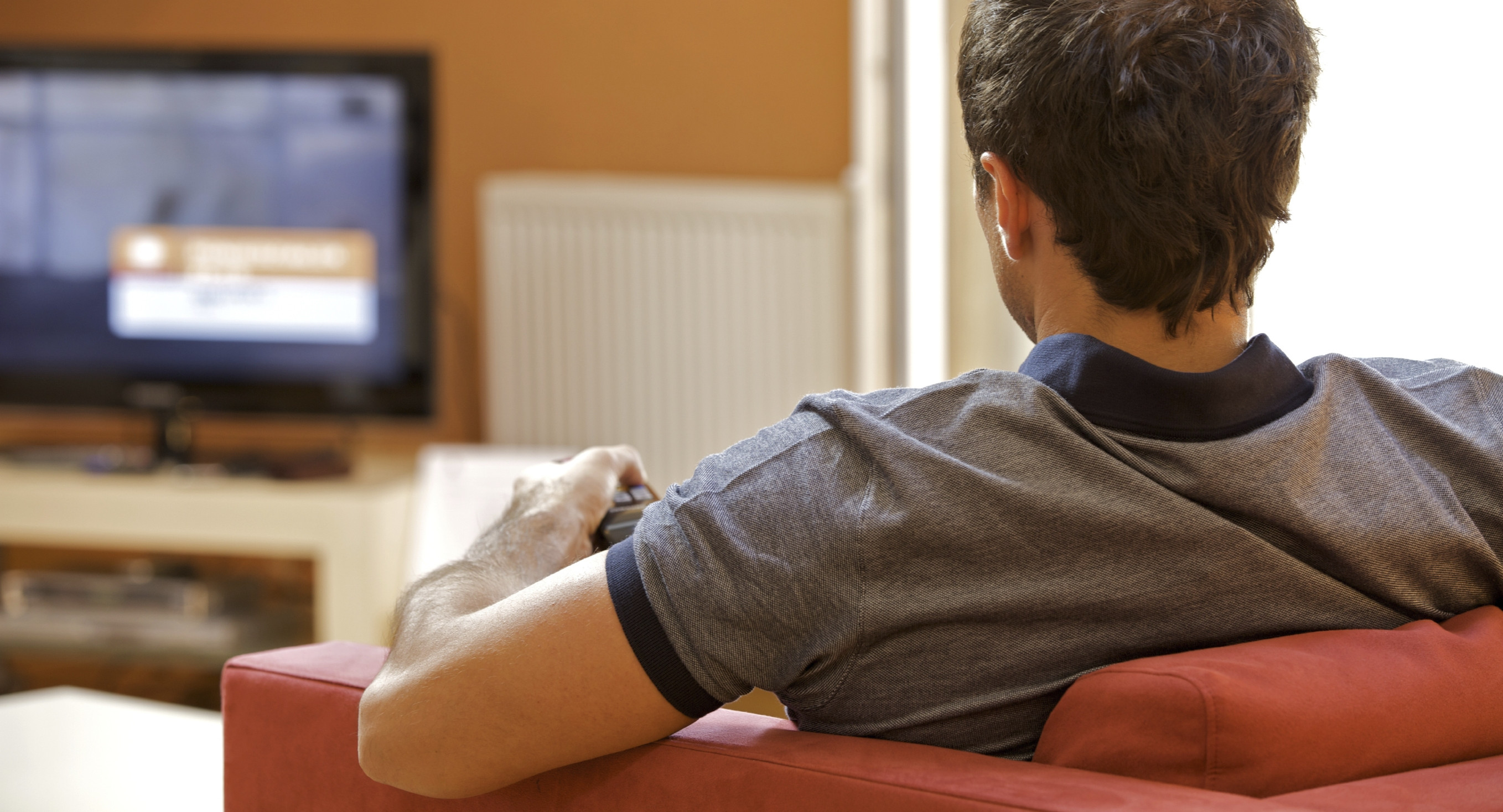 Минпросвещения запускает телевещание для подготовки школьников к ОГЭ и ЕГЭ 